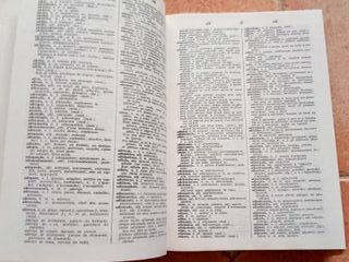 Livro - Dicionário Português-Francês