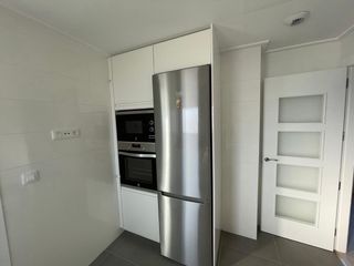 Alquiler de habitación Albacete