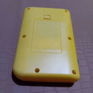 Consola portátil retro “Game Box Plus”