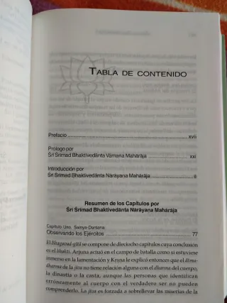 Srímad Bhagavad-gítá