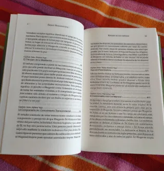 Srímad Bhagavad-gítá