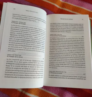 Srímad Bhagavad-gítá