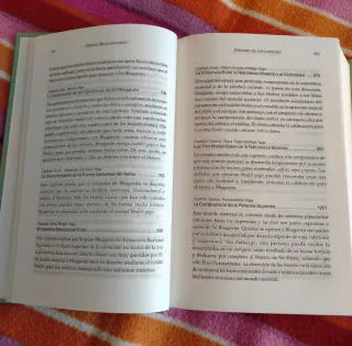 Srímad Bhagavad-gítá