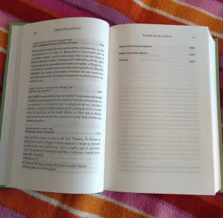 Srímad Bhagavad-gítá