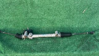 Cremallera dirección opel 26082855 combo 385779