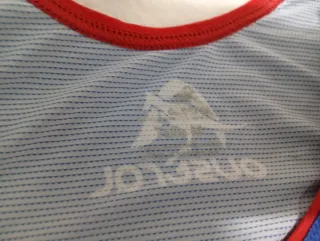 Camiseta RCM Málaga 30 Aniversario