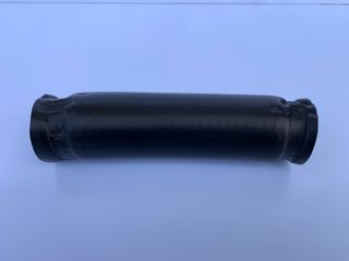 Tubo Refrigeracion Motor Seat / Fiat 124 1.2/1430