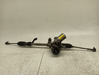 CREMALLERA DIRECCION SUZUKI SWIFT BERLINA (RS/MZ)