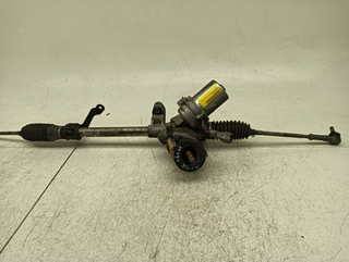 CREMALLERA DIRECCION SUZUKI SWIFT BERLINA (RS/MZ)