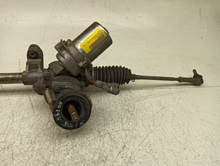 CREMALLERA DIRECCION SUZUKI SWIFT BERLINA (RS/MZ)