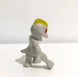 Figura Pokémon Machamp