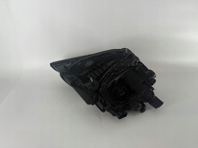 Faro Matrix Full LED izquierdo para Porsche Taycan