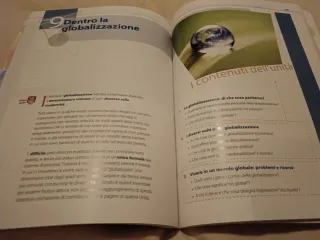 Scienze umane 9788839532398