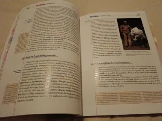 Scienze umane 9788839532398