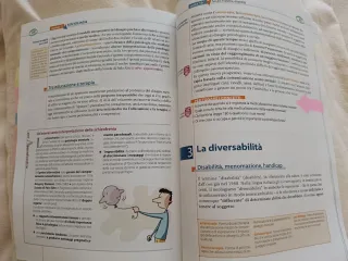 Scienze umane 9788839532398