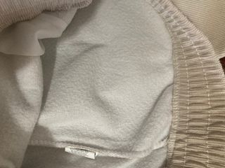 Pantalón Cargo de Pana