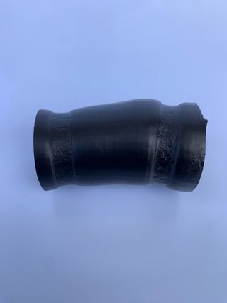 Tubo Refrigeracion Motor Seat / Fiat 124 1.2/1430