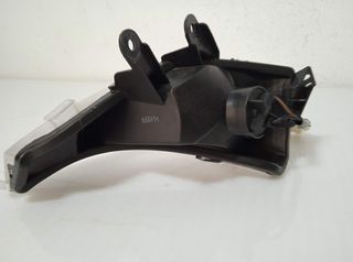 Intermitente Delantero Derecho Yamaha Tmax 530 201