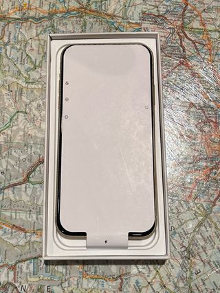 iPhone XR 128GB Giallo