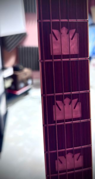 Epiphone J-200 EC Studio Chitarra Acustica