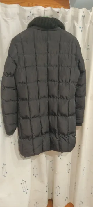Parka XL.......