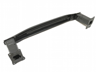 Refuerzo paragolpes trasero Seat Arona