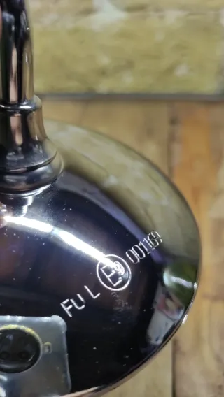 Juego retrovisores Vespa PX Piaggio