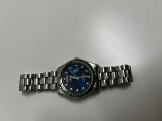 Reloj Lotus Freedom 18854/2 Hombre