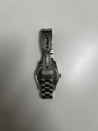 Reloj Lotus Freedom 18854/2 Hombre