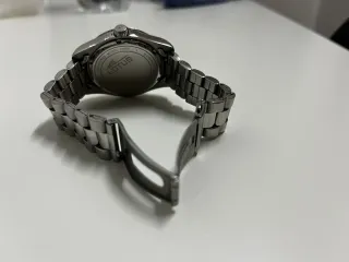 Reloj Lotus Freedom 18854/2 Hombre