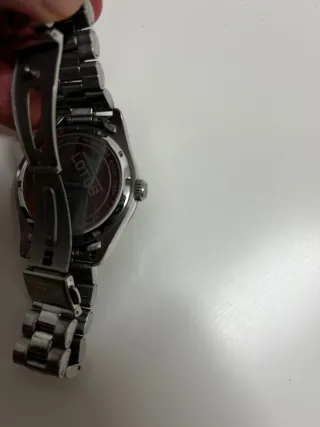 Reloj Lotus Freedom 18854/2 Hombre