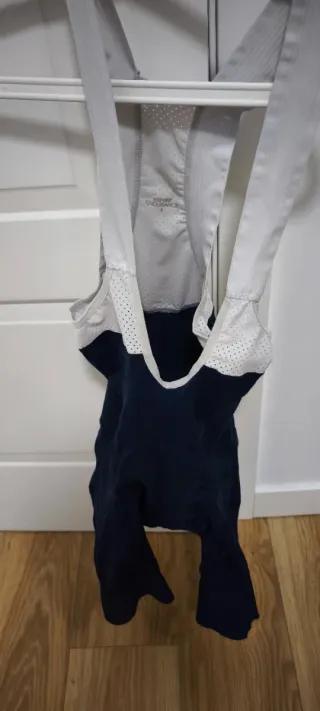 Culotte GSport Endurance Talla S