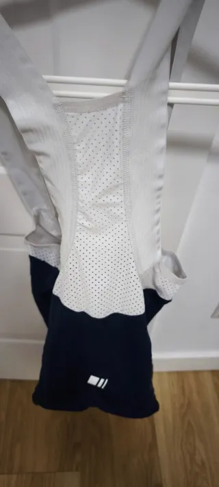 Culotte GSport Endurance Talla S