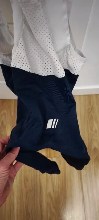 Culotte GSport Endurance Talla S