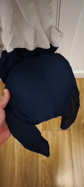 Culotte GSport Endurance Talla S