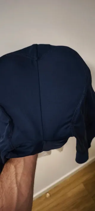 Culotte GSport Endurance Talla S