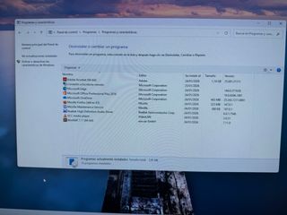 HP 8300 i3 16GB RAM 240GB SSD W11
