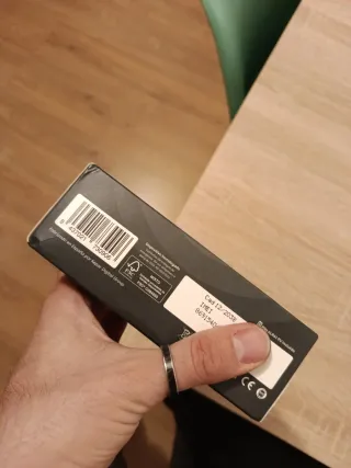 Baliza help flash homologada