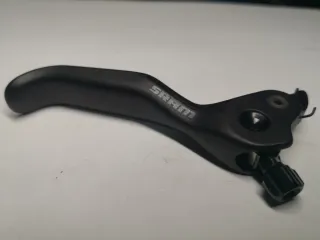 Kit Palanca Freno Disco SRAM GUIDE