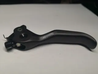 Kit Palanca Freno Disco SRAM GUIDE