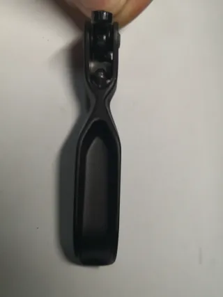 Kit Palanca Freno Disco SRAM GUIDE