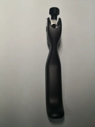 Kit Palanca Freno Disco SRAM GUIDE