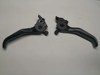 Kit Palanca Freno Disco SRAM GUIDE