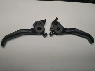 Kit Palanca Freno Disco SRAM GUIDE