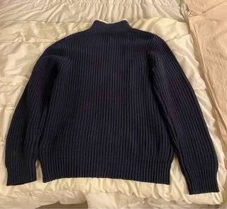 Jersey Quiksilver Talla M nuevo a estrenar