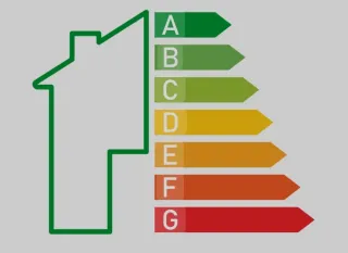 Cédula de habitabilidad-Certificado energético