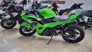2026 OFERTA KAWASAKI ZX-4R/RR MIRA DESCRIPCIÓN 8