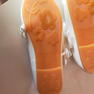 Zapatos comunión niña talla 32