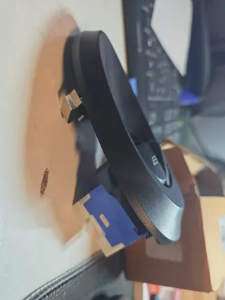 Interruptor Elevalunas Iveco Daily KASturbo