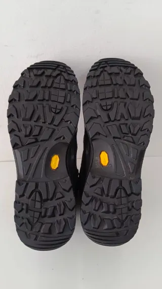 Botas de montaña Lowa Renegade Gore-tex